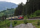 2019.06.10 RhB Ge 2-4 222 Bahnfest Bergün (2).JPG
